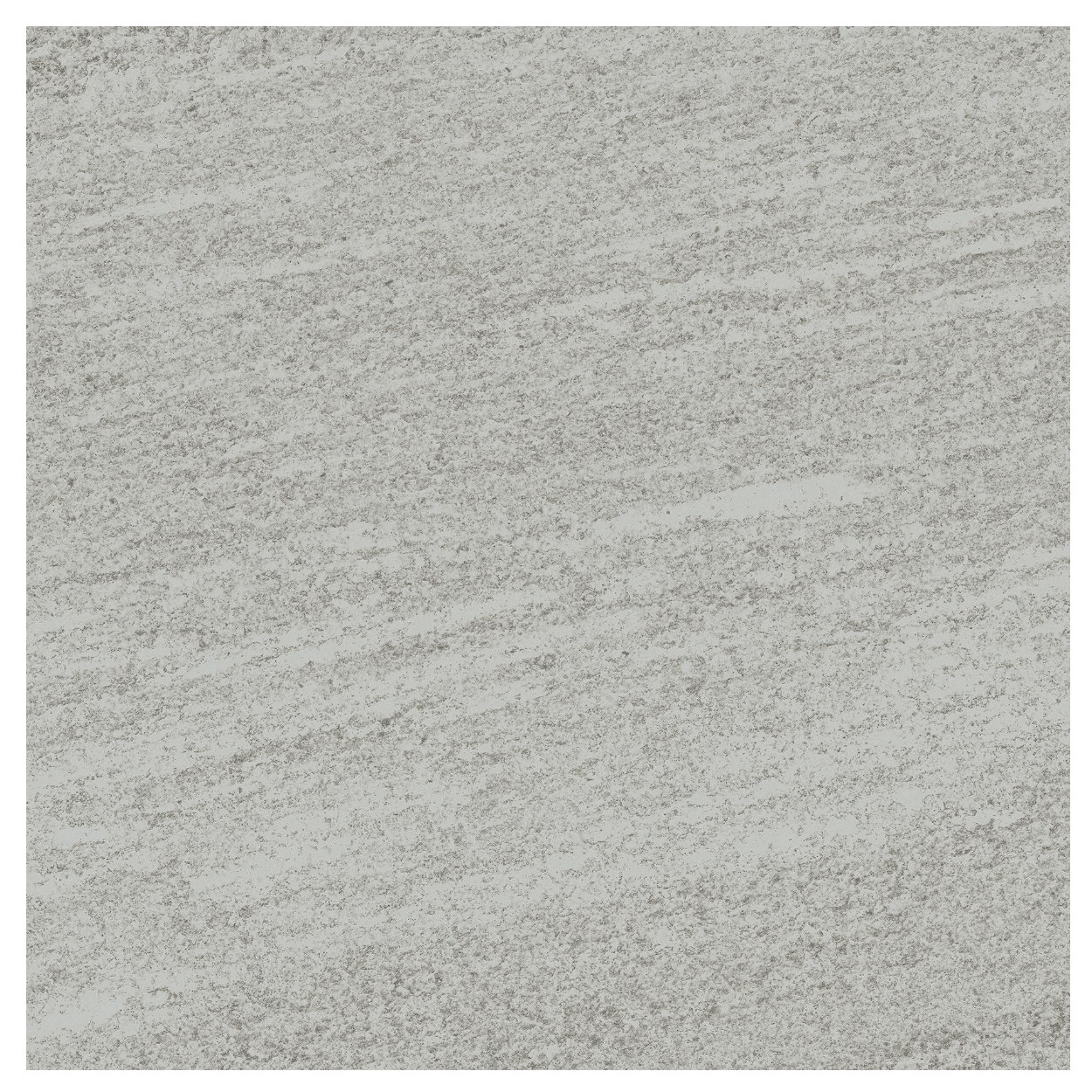 Atlas Concorde Ultrablock Silver Vloertegel 30x30cm